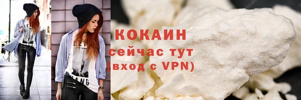 мдпв Михайловск
