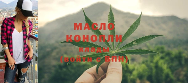 мдпв Михайловск