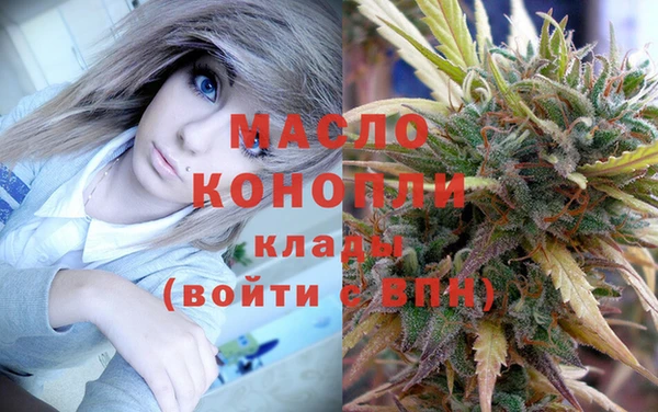 мдпв Михайловск