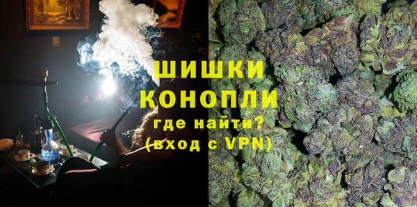 мдпв Михайловск
