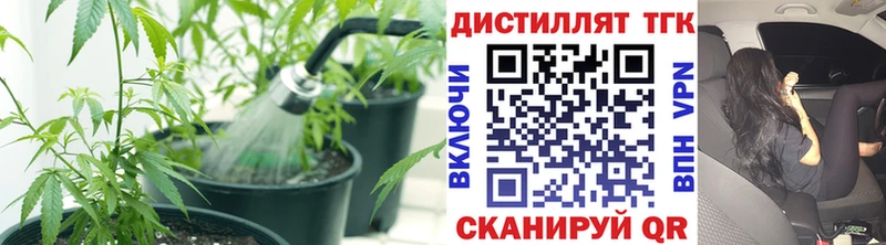 Дистиллят ТГК гашишное масло  Яранск 